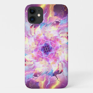 bliksemschicht Case-Mate iPhone case