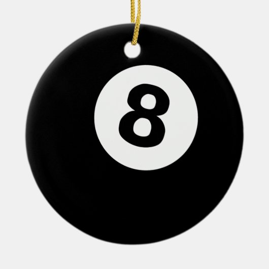 bliksemschicht keramisch ornament (Voorkant)