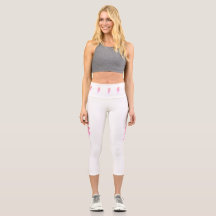 Bliksemschicht Leggings