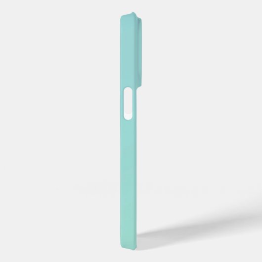 Bliksemschicht symbool Case-Mate iPhone case (Achterkant / Rechts)