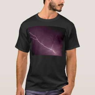 bliksemschicht t-shirt