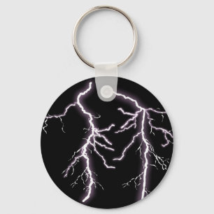 bliksemSleutelhanger Sleutelhanger