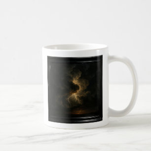 bliksemStorm Koffiemok