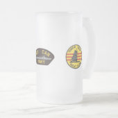 blikvanger matglas bierpul (Voorkant rechts)