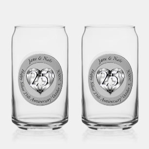  BLIKVORM GLAS
