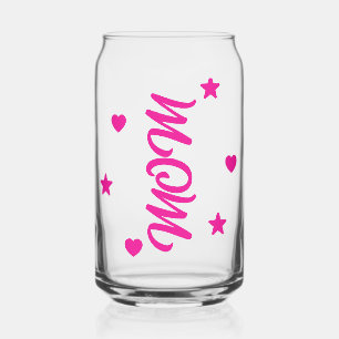 BLIKVORM GLAS
