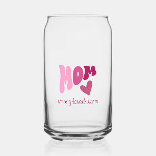 BLIKVORM GLAS