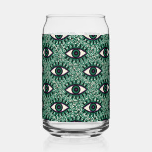 BLIKVORM GLAS