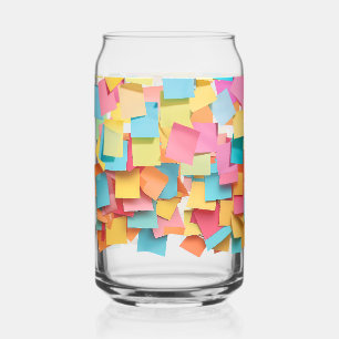 BLIKVORM GLAS
