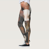 BLIMEY. LEGGINGS (Links)