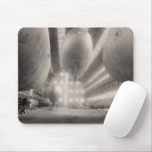 Blimps - 1746483,jpg muismat (Met muis)