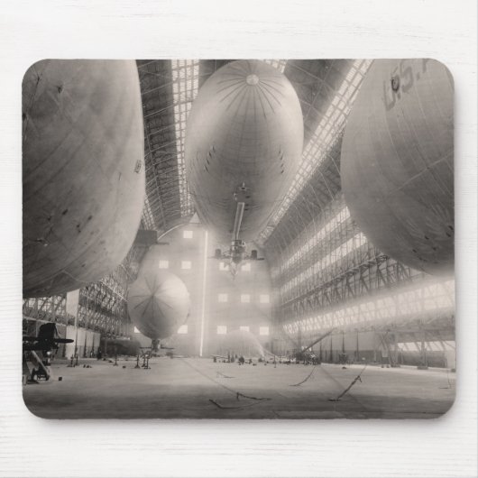 Blimps - 1746483,jpg muismat (Voorkant)