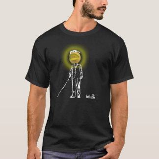 Blind Melon T-shirt