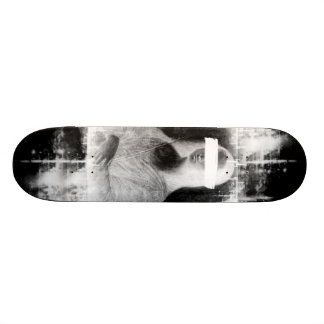 Blind Mona Lisa Persoonlijk Skateboard