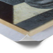 Blind pot 1978 poster (Hoek)