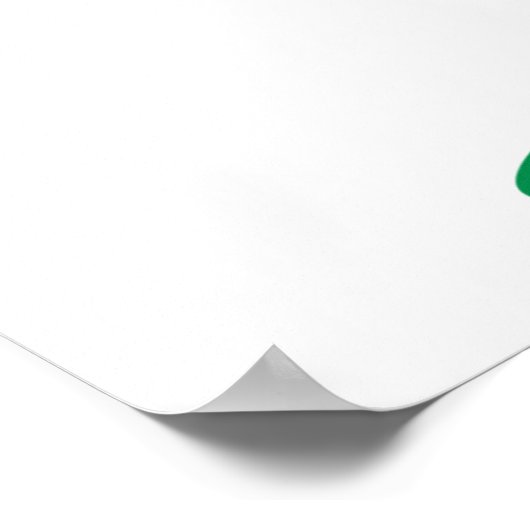 Blind Referee Poster (Hoek)