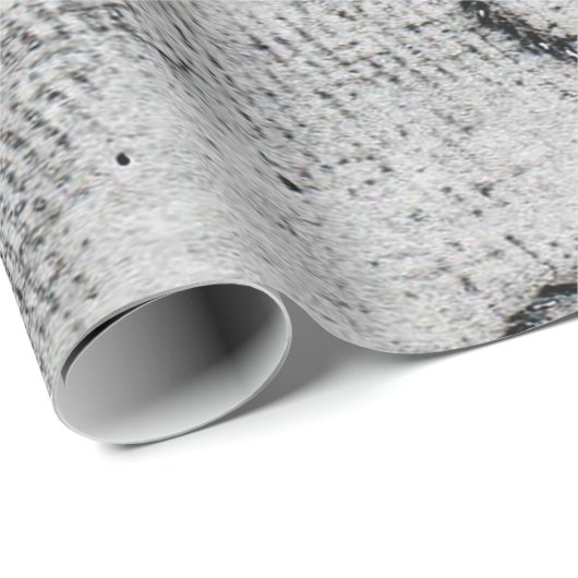 Blind reliëf cadeaupapier (Rol Hoek)