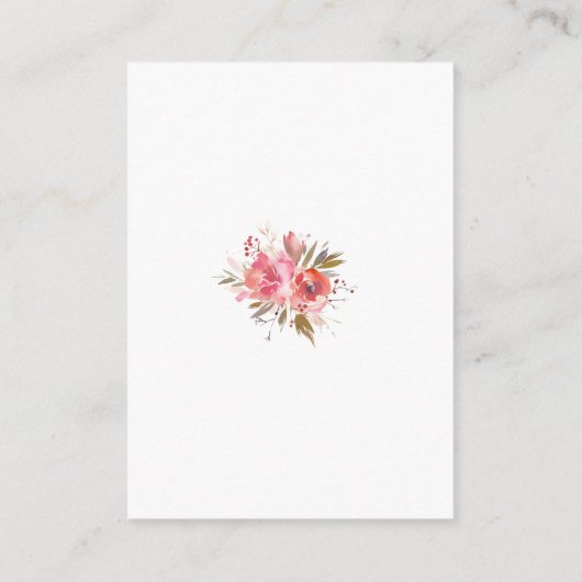 Blinde details over het Lijst van het goudbruin go Informatiekaartje (Achterkant)