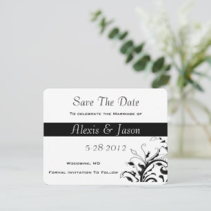 Blinde en witte sinaasappelen   Weddenschap Save t The Date