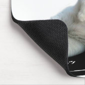 Blinde kattenpianist muismat (Hoek)