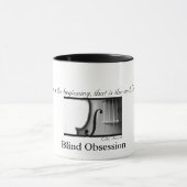 Blinde obsessie-Mok Mok (Midden)