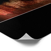 Blinde Poster (Hoek)