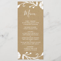 Blindenkruid met flora en fauna