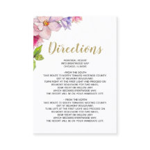 Blindenroze goudbloem Tuin Botanische bruiloft