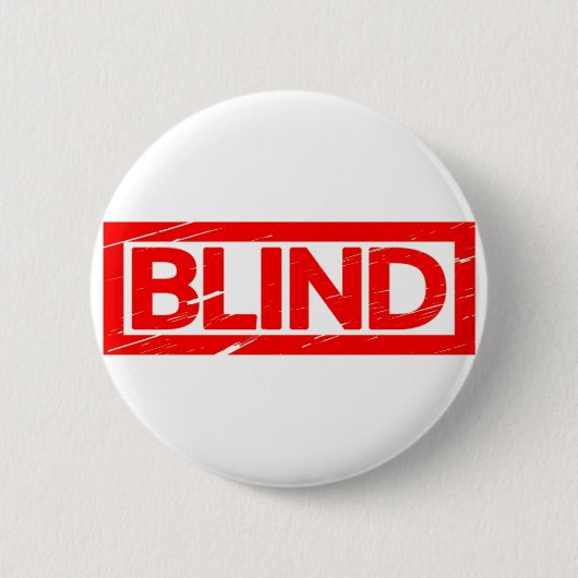 Blindenstempel Ronde Button 5,7 Cm (Voorkant)