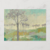 Blinderstandaard Briefkaart (Voorkant)