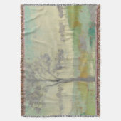 Blinderstandaard Deken (Voorkant Verticaal)