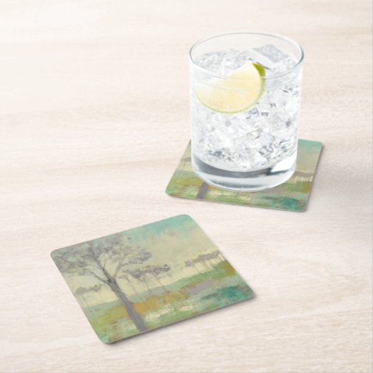 Blinderstandaard Kartonnen Onderzetters (Insitu)