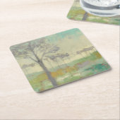 Blinderstandaard Kartonnen Onderzetters (Schuin)