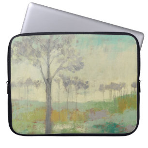 Blinderstandaard Laptop Sleeve