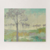 Blinderstandaard Legpuzzel (Horizontaal)