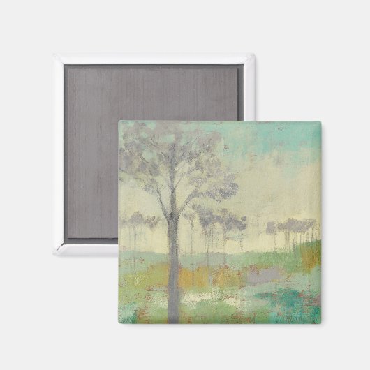 Blinderstandaard Magneet (Voorkant / Achterkant)