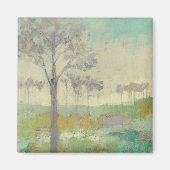 Blinderstandaard Magneet (Voorkant)