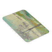 Blinderstandaard Magneet (Rechterzijde)