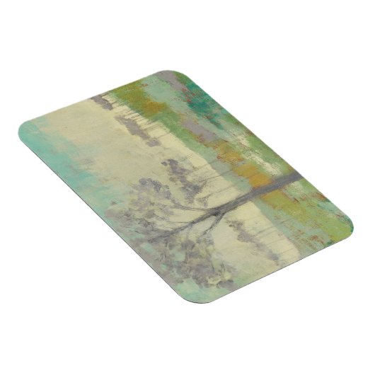 Blinderstandaard Magneet (Rechterzijde)