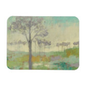 Blinderstandaard Magneet (Horizontaal)