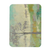 Blinderstandaard Magneet (Verticaal)