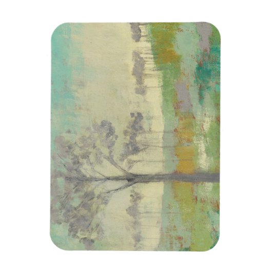 Blinderstandaard Magneet (Verticaal)