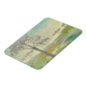 Blinderstandaard Magneet (Linkerzijde)