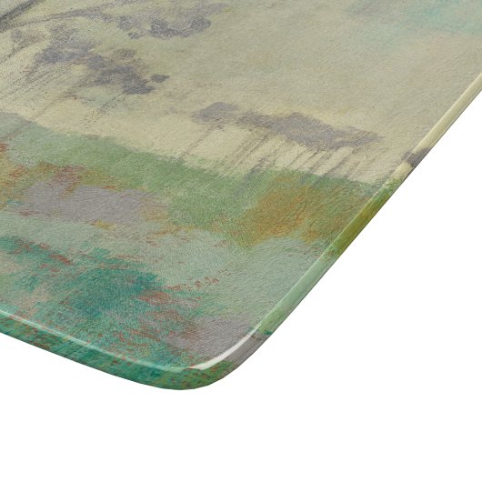 Blinderstandaard Snijplank (Hoek)