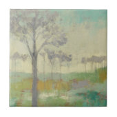 Blinderstandaard Tegeltje (Voorkant)