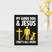 Blindheid voor blinde mensen braille kaart (Gele Bloem)