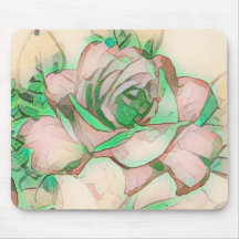  blindstaart licht en ultramoderne artistiek