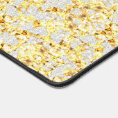 Bling Bureaumat (Hoek)