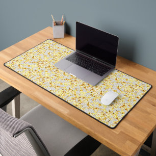 Bling Bureaumat