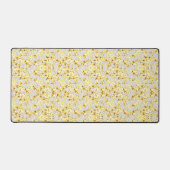 Bling Bureaumat (Voorkant)